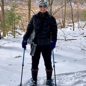 Meet your Posher, Kara